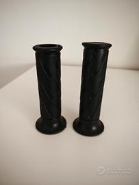 manopole scooter domino