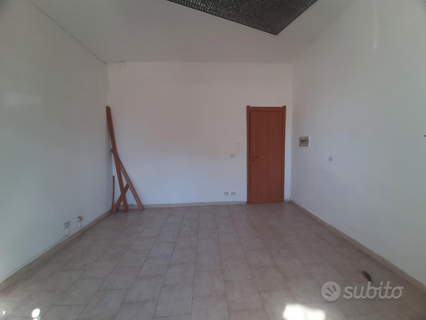 Appartamento – Tàttari/Sassari, Latte Dolce - Vista 2