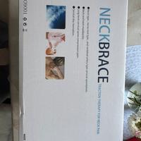 Dispositivo Di Trazione Cervicale