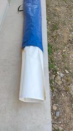 Vele north sails 420