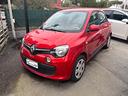 renault-twingo-1-0-sce-live