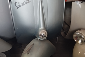 Vespa VB1T