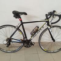 Bici da Corsa