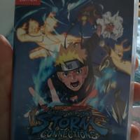 vari giochi per Nintendo switch 