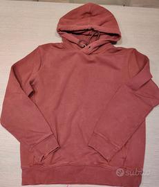Felpa uomo H&M