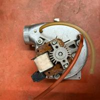 Ventilatore domina f24 ferroli