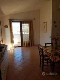 Casa Vacanza - Posada (casa Ermanno)