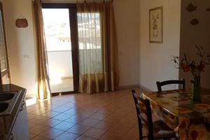 Casa Vacanza - Posada (casa Ermanno)