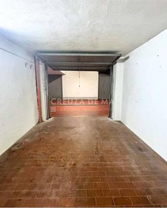 Box / Garage di 15 m² a Santa Margherita Ligure