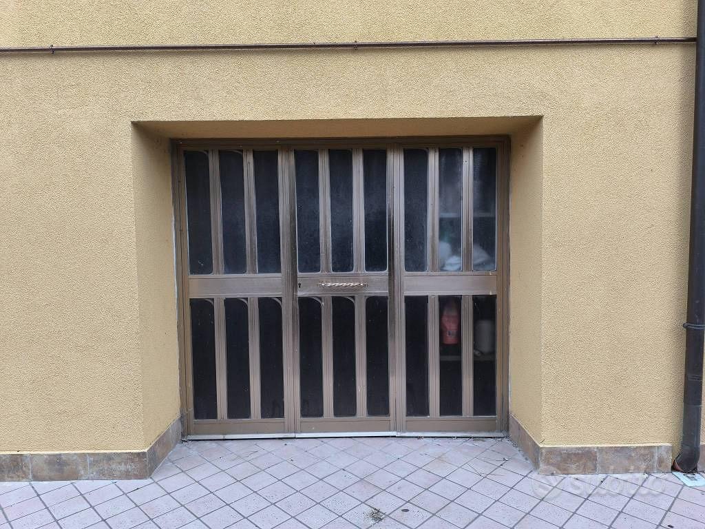 Appartamento – Foligno, Perugia - Altro