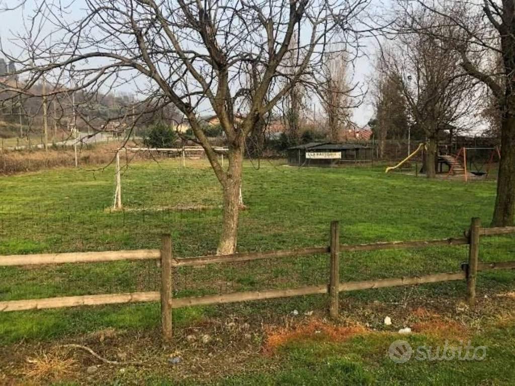 Immobile in asta di 7308 m² a Sona - Vista 2