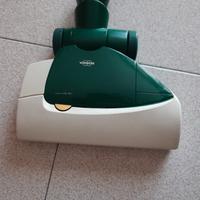 Accessori folletto Vorewerk Kobold 131