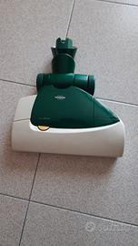 Accessori folletto Vorewerk Kobold 131