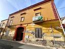 casa-indipendente-a-mondragone