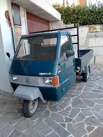 APE PIAGGIO DIESEL