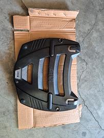 piastra Givi M3 monokey