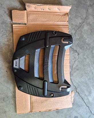 piastra Givi M3 monokey