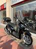 honda-sh350i-ultimo-modello