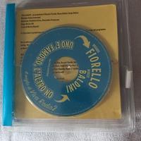 IL MEGLIO DI RADIO 2 – CD + LIBRO