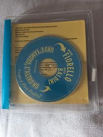 IL MEGLIO DI RADIO 2 – CD + LIBRO