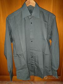 Camicia Calvin Klein