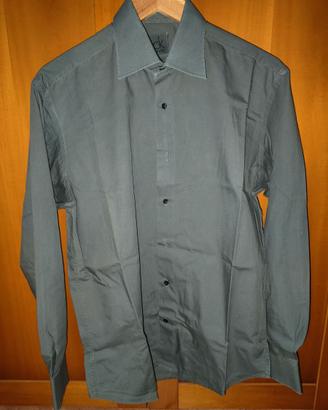 Camicia Calvin Klein