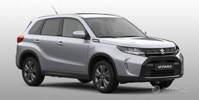 VITARA 2WD COOL+