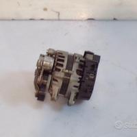 Alternatore Lancia Ypsilon 1.0 Hybrid 2021