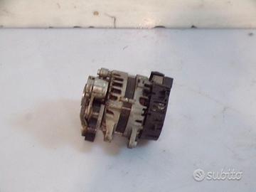 Alternatore Lancia Ypsilon 1.0 Hybrid 2021