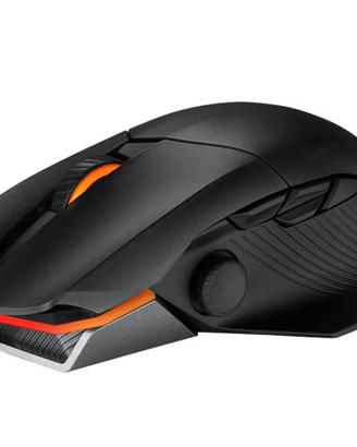 Asus Rog Chakram X Origin Mouse da Gaming