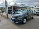 volkswagen-t-roc-1-6-tdi-115cv-anno-08-2019