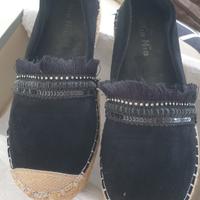 scarpe 