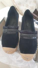 scarpe 