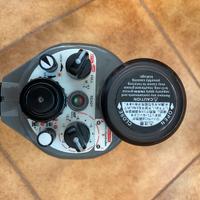 Flash Inon Z330 Type 2 Come nuovo