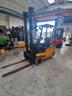 carrello-elevatore-xe-18-3-18-quintali