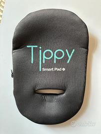 Tippy Pad - dispositivo anti abbandono