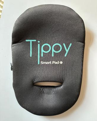 Tippy Pad - dispositivo anti abbandono