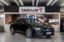 mercedes-benz-cla-200-d-automatic-premium