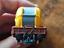 Immagine 6