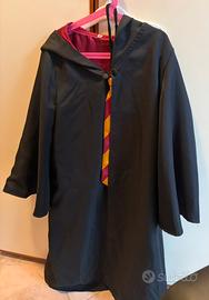 Travestimento Hermione Harry Potter