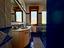 Immagine 16