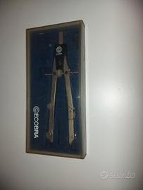 Compasso di precisione ECOBRA