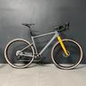 gravel-wilier-adlar-grx-1x12-tg-l