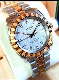 Tudor data day ref.21013 originale