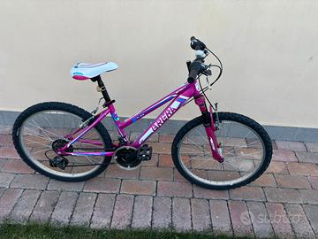 MTB 24