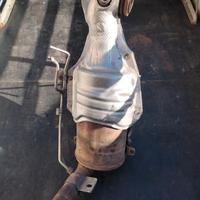 Filtro FAP FIAT LANCIA ALFA