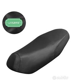 Coprisella Scooter XXL