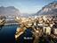 Immagine 15