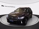 volkswagen-t-roc-1-5-tsi-r-line