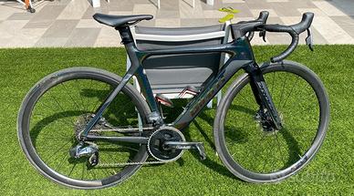 Giant Propel Adavance